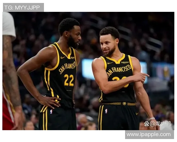 2016年NBA总决赛勇士队与猛龙队的精彩对决回顾与分析