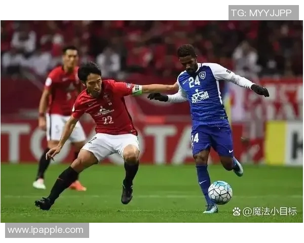 2018年神户胜利与横滨水手激战回顾及精彩瞬间分析