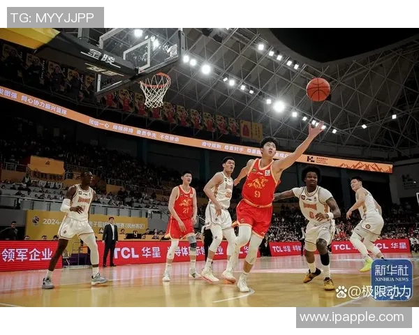 CBA精彩对决上海队与新疆队全场比赛录像回放分析与精彩瞬间汇总