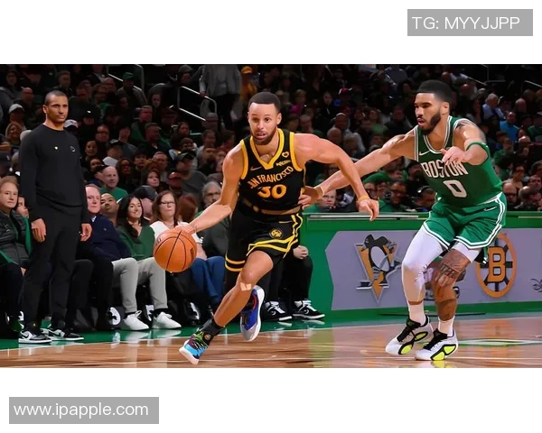 勇士与太阳在2014至2015赛季的精彩对决与历史回顾