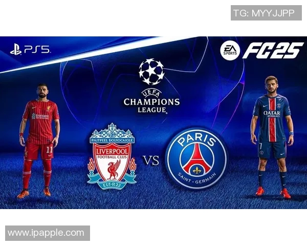 利物浦与巴黎圣日尔曼激战结果揭晓引发球迷热议 利物浦与巴黎圣日尔曼激战结果揭晓引发球迷热议