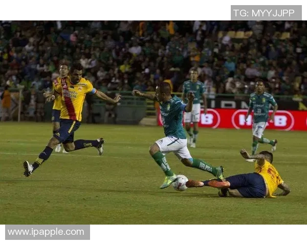 加沙与提华纳对决前瞻分析及比赛结果预测探讨 加沙与提华纳对决前瞻分析及比赛结果预测探讨