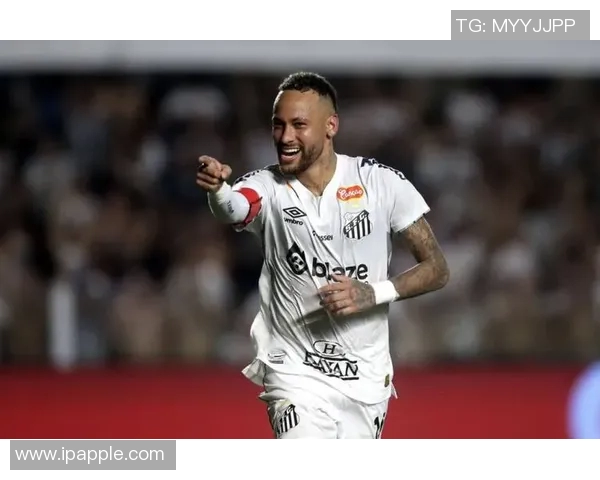 内马尔本赛季再度受伤巴黎欧冠之路面临严峻挑战