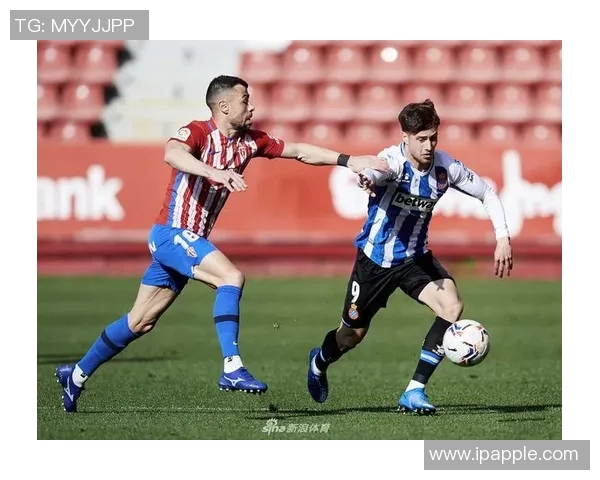 努曼西亚与希洪的精彩对决揭示西乙联赛的竞争激烈与球队实力较量