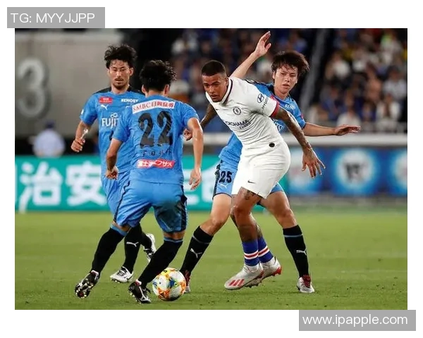 大分三神迎战川崎挑战赛季巅峰对决全力争胜展现球队实力