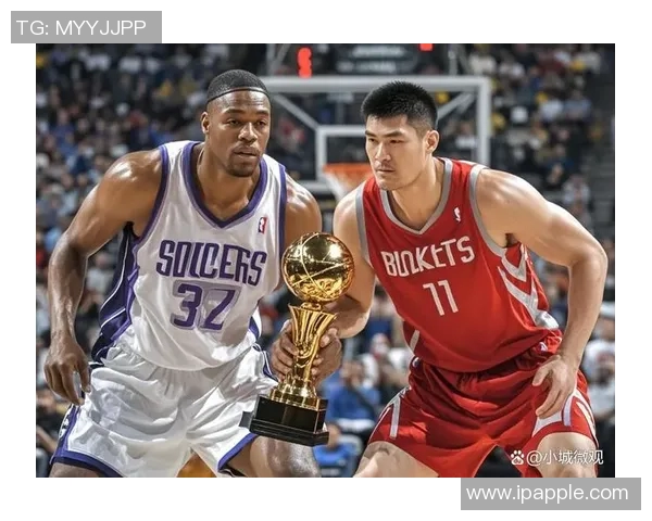 小斯与姚明经典对决全场比赛录像回顾与精彩瞬间分析