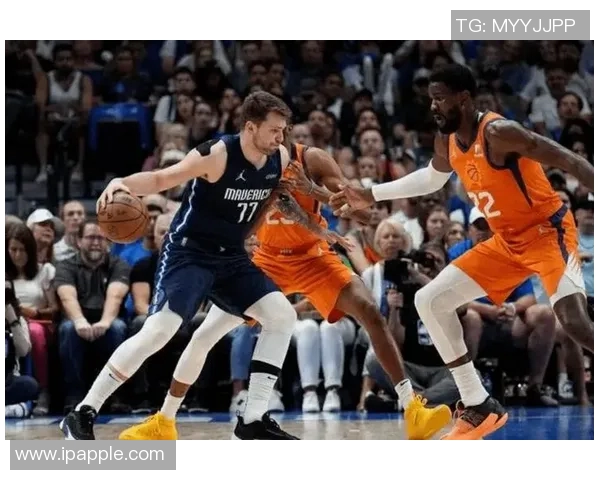 太阳队与小牛队06至07赛季精彩对决回顾与分析