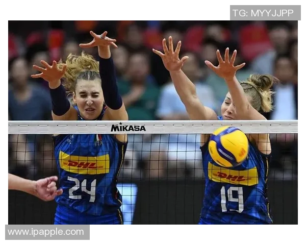 女排世界杯精彩对决中国女排迎战意大利队全场直播不容错过