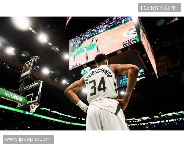 字母哥愤怒撕裂球衣雄鹿惨败后更衣室内斗争升级