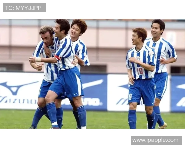 山形山神与长崎航海001的激烈对决揭示了日本足球的魅力与竞争力