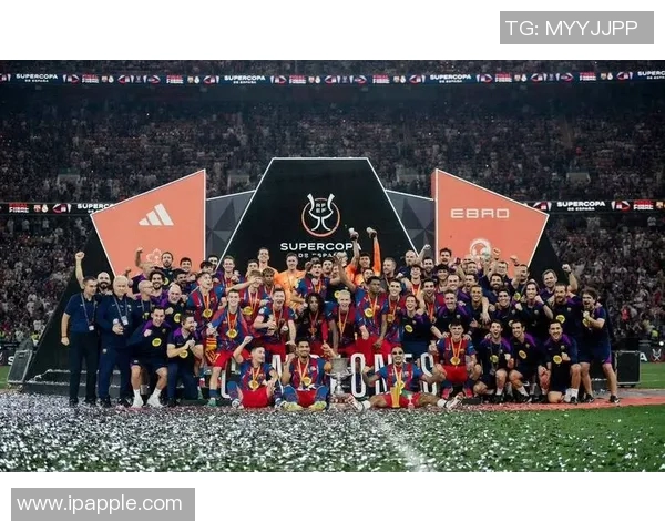 巴萨与皇马的世纪对决在美国引发全球关注与热议