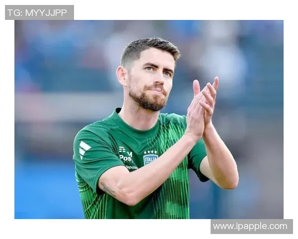 弗鲁米与捍卫竞技的巅峰对决展现足球魅力与激情的较量 弗鲁米与捍卫竞技的巅峰对决展现足球魅力与激情的较量