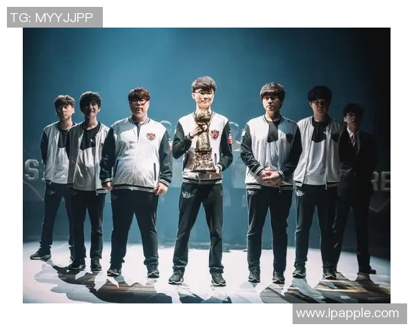 平顺主场迎战昆嵩球队全力以赴争夺胜利的精彩对决