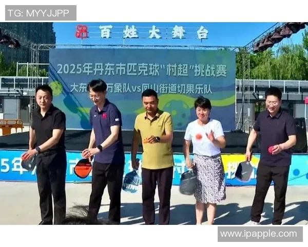 布雷斯对南球队的精彩对决预测分析与赛前展望