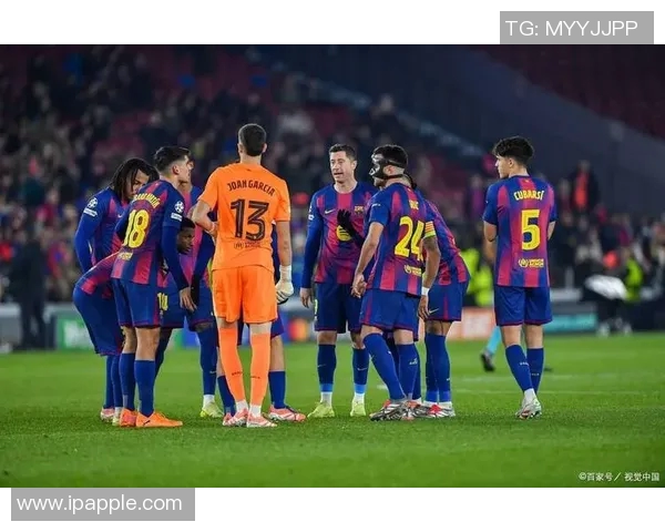 巴塞罗那与阿森纳历史交手回顾及精彩瞬间分析