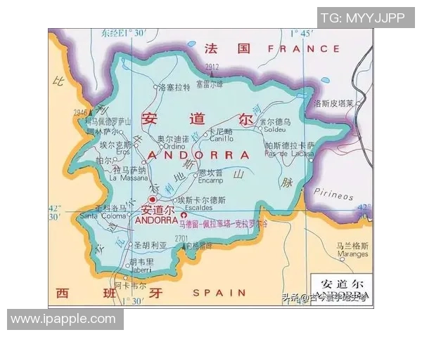 挪威与保加利亚足球对决分析及比赛前瞻探讨