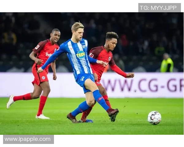 波尔图主场迎战赫塔全力争胜期待精彩对决