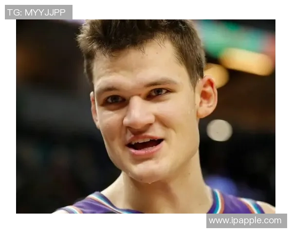 沃克凯斯勒：新星崛起带领球队迈向辉煌未来