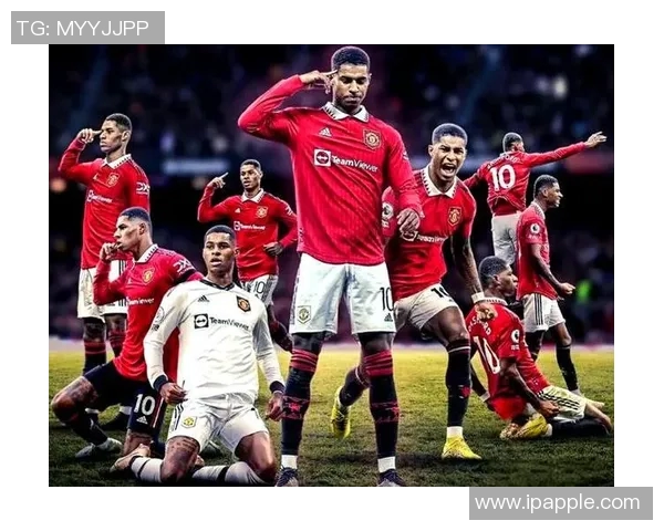 曼联与巴萨历史交锋战绩分析及精彩瞬间回顾