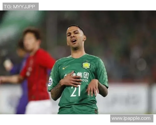 梅赫伦主场迎战亨克双方争夺积分榜关键战役