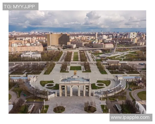 探索阿拉巴的魅力与文化遗产，揭开这片土地的神秘面纱与历史故事