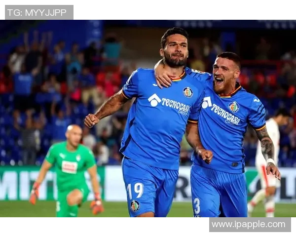 日本与加纳足球对决竞彩分析与推荐策略分享