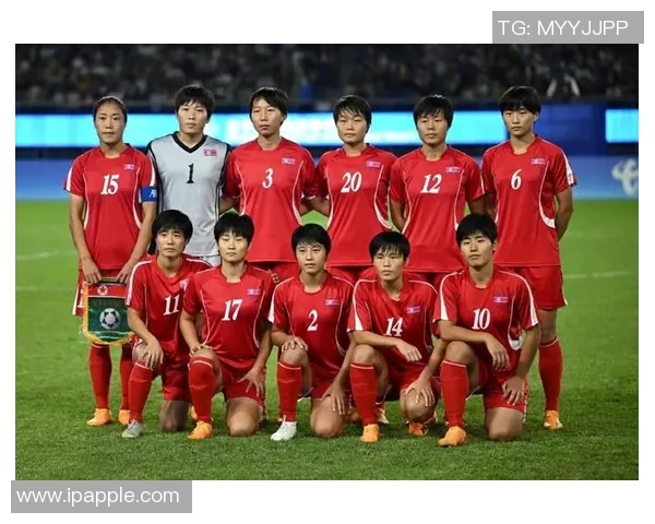 朝鲜与黎巴嫩足球对决赛果揭晓精彩瞬间回顾与分析