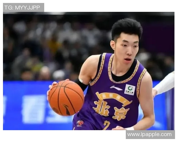 深圳与北控激战回顾精彩比赛录像全程分析与精彩瞬间汇总