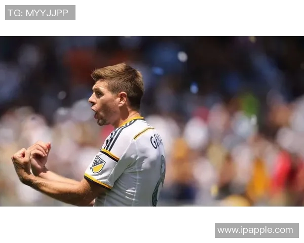 洛杉矶银河对阵新英格兰的精彩直播全程回顾与分析