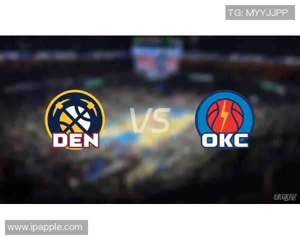 湖人对掘金比赛前瞻分析及胜负预测全面解读