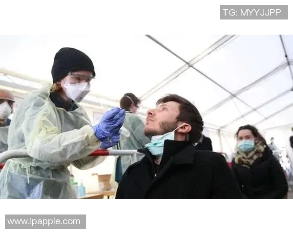 美国与巴西激战正酣文字直播全程跟踪精彩瞬间不容错过