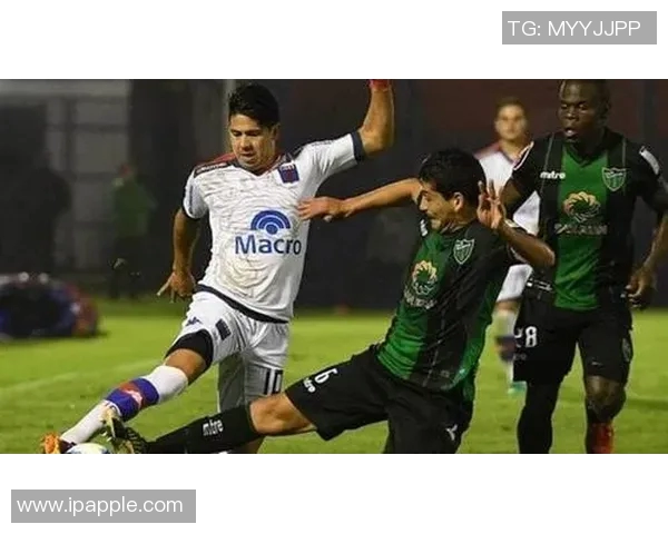 竞技俱乐部迎战圣胡安圣马丁期待精彩对决与激烈竞争