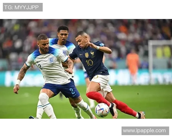 英格兰与法国激战全场精彩录像回放尽在这里，快来观看吧