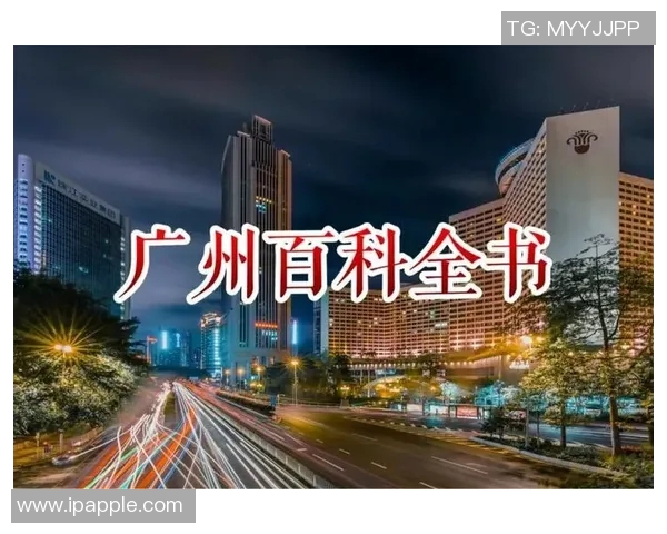 绿城与卓尔精彩对决门票信息抢先看，快来了解购票详情与赛事亮点