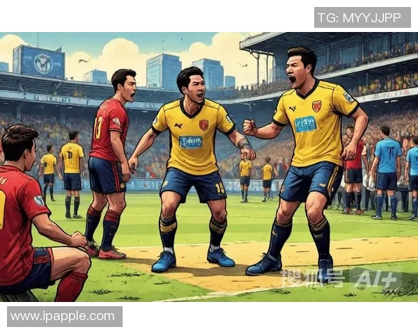 米尔沃尔对阵布伦特福德精彩直播全程回顾与分析