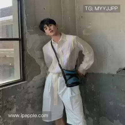 陈方纪
