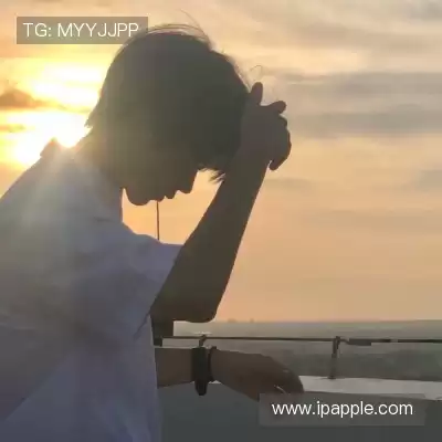 郎晓菡